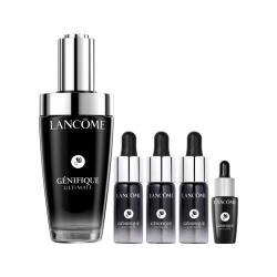 兰蔻Genifique小黑瓶系列全新精华肌底液第二代50ml 1020元 - 86线报