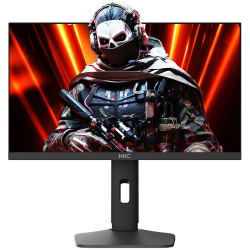 HKC UG25EF 420Hz FastTN屏 1849元 - 线报酷 HKC UG25EF 420Hz FastTN屏 1849元 - 线报酷