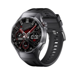 华为WATCH GT 6Pro蓝牙版智能手表 1685元 - 线报酷
