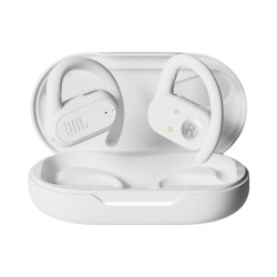 JBL SoundGEAR SENSE挂耳式蓝牙耳机 296.31元 - 86线报