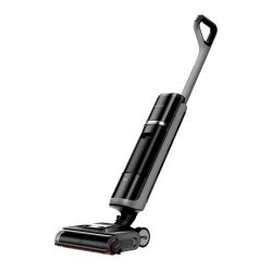 追觅高温160°蒸汽洗洗地机H40Steam 1435.28元 - 线报酷 追觅高温160°蒸汽洗洗地机H40Steam 1435.28元 - 线报酷