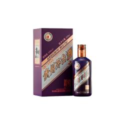 茅台生肖丙午马年酱香型53度500ml单瓶经典版/新版 1989.02元 - 86线报