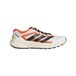adidas TERREX AGRAVIC LITE 缓震越野跑鞋 339元 - 86线报
