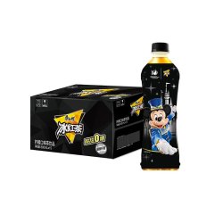 康师傅无糖高纤冰红茶500ml*15瓶 32.65元 - 86线报