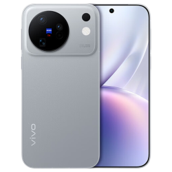 vivo X500蔡司高动态主摄 大地回声 12GB+512GB 5199元 - 86线报