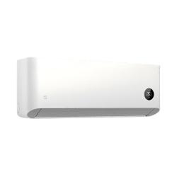 小米强劲风系列35GW-PG15/X1A1一级能效空调挂机超1.5匹 1965.71元 - 86线报