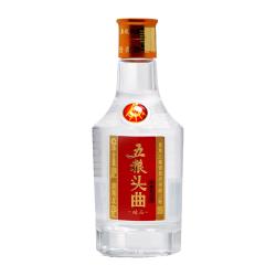 五粮液浓香型白酒 9.84元 - 86线报