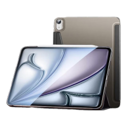 亿色防摔抗弯iPad保护壳 11.9元 - 86线报