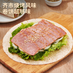 Maverick 整切牛肉片 齐齐哈尔风味 45g - 清风线报