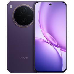 vivo Y600Pro 12GB+512GB 星曜紫 10200mAh - 线报酷 vivo Y600Pro 12GB+512GB 星曜紫 10200mAh - 线报酷