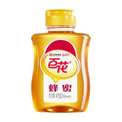 百花牌蜂蜜415g 14.59元 - 86线报