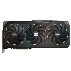 技嘉GeForce RTX 5090D v2魔鹰24GB显卡 27999元 - 86线报