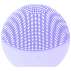 FOREO LUNA play plus2洁面仪浪漫粉紫 43.39元 - 86线报