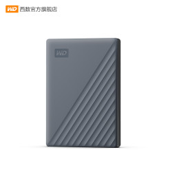 西部数据 1609元 - 86线报