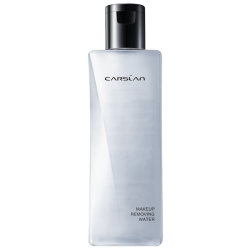 卡姿兰三合一卸妆水100ml 19元 - 86线报