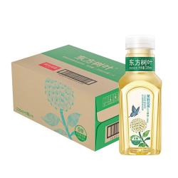 农夫山泉东方树叶无糖茶饮料335ml*24瓶 45.72元 - 美泡泡 农夫山泉东方树叶无糖茶饮料335ml*24瓶 45.72元 - 美泡泡