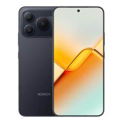 荣耀Power2 12GB+256GB幻夜黑5G手机 2450.56元 - 86线报 荣耀Power2 12GB+256GB幻夜黑5G手机 2450.56元 - 86线报