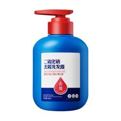 MAIGOOLE二硫化硒洗发水300ml*1瓶 19.8元 - 86线报