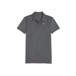 PUMA PERFORMANCE男款POLO衫521772 69元 - 86线报