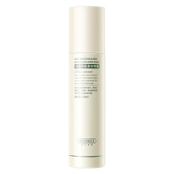 韩伦美羽祛痘焕肤身体喷雾150ml*1瓶 拍2件 19.8元 - 86线报