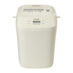松下SD-PN100CSQ全自动智能面包机白色 340.61元 - 86线报