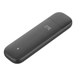 中兴F30A Pro随身Wi-Fi6 287Mbqs黑色 39元 - 86线报