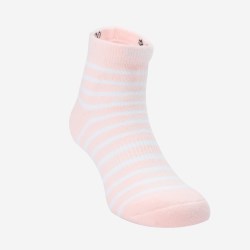 迪卡侬KIDO通用款运动袜8493512 19.9元 - 线报酷