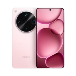 OPPO Find X8Ultra 5G手机16GB+512GB晨曦微光 5099元 - 86线报