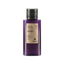 吕控油蓬松洗发水100ml 4.9元 - 86线报