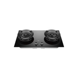 美的燃气灶家用5.2kW猛火灶台嵌两用70%热效率JZT-A3 479.95元 - 86线报