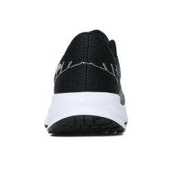 NIKE HM9593-002女子跑步鞋 38.5码 224元 - 线报酷