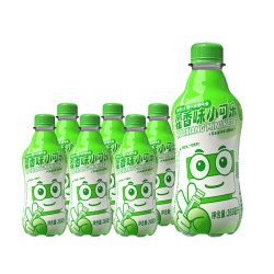太极小可乐藿香味 9.9元 - 线报酷