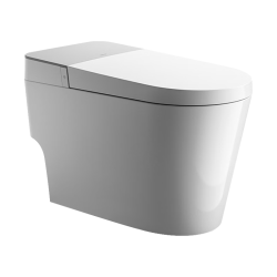 箭牌双擎漩冲智能坐便器 1349.5元 - 折送网
