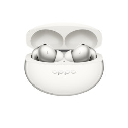 OPPO Enco X4真无线降噪蓝牙耳机 1099元 - 折送网
