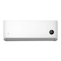 米家巨省电Pro35GW-PG15/V1A1新一级能效壁挂式空调大1.5匹 1720.4元 - 86线报