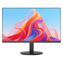 科睿S241 144Hz高刷黑色23.8英寸显示器 340.31元 - 86线报