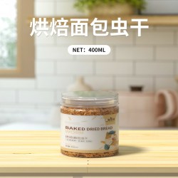 宠乐侠鹦鹉饲料鸟粮虎皮牡丹玄凤补钙营养混合粮黍子带壳粮食鸟食 5.85元 - 86线报