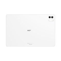 荣耀 MagicPad3Pro平板电脑第五代骁龙8 8GB 3166.42元 - 线报酷 荣耀 MagicPad3Pro平板电脑第五代骁龙8 8GB 3166.42元 - 线报酷