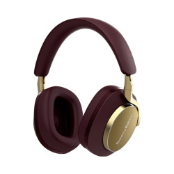 宝华韦健Px8S2头戴式主动降噪蓝牙耳机旗舰无线HIFI 4009元 - 线报酷