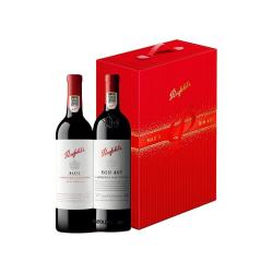 奔富BIN389澳大利亚干型红葡萄酒 692.55元 - 86线报
