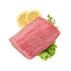 金锣猪里脊肉500g 45.99元 - 86线报