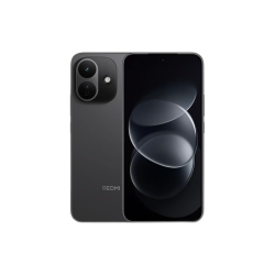 红米Note17Pro手机8GB+128GB 1094.15元 - 线报酷