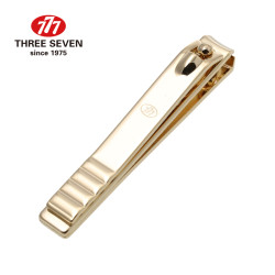 THREE SEVEN进口韩国指甲刀 9.9元 - 86线报