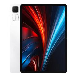 荣耀平板GT11.5英寸平板电脑2.8K护眼电竞屏 8GB 256GB 1732.31元 - 86线报