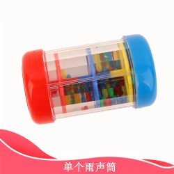 好佳儿奥尔夫雨声器响筒雨声乐器单节雨声器 4.93元 - 美泡泡 好佳儿奥尔夫雨声器响筒雨声乐器单节雨声器 4.93元 - 美泡泡