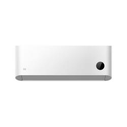 米家巨省电系列KFR-35GW/S1A1新一级能效壁挂式空调1.5匹 1337.99元 - 86线报