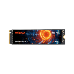 赛可驰SIX 512GB M.2NVMe固态硬盘 PCIe4.0x4 569.00元 - 86线报