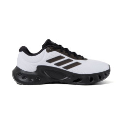 adidas CLIMACOOL男女款跑步鞋 259元 - 86线报