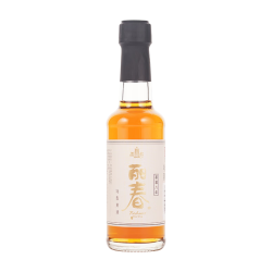 塔牌丽春八年半甜型绍兴黄酒150ml单瓶装 8.9元 - 86线报