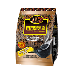 南方黑芝麻黑芝麻糊1kg 27.13元 - 折送网